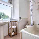 View 3* Bowness-on-Windermere