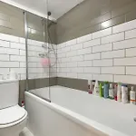 View Bed and breakfast Bowness-on-Windermere