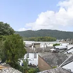 View Bowness-on-Windermere