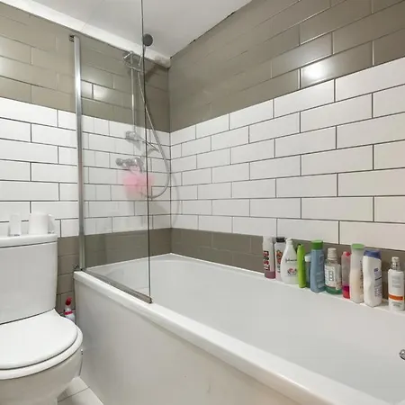 View Bed & Breakfast Bowness-on-Windermere